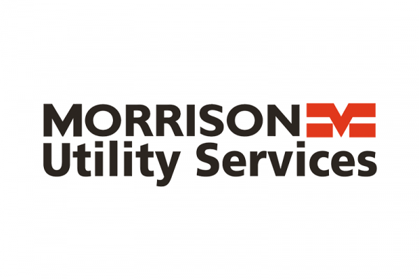 MorrisonUtilityLogo-1024x297-1024x297