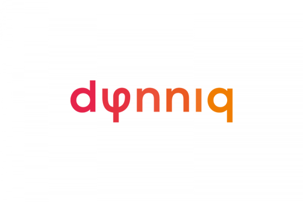 egeria-logo-dynniq