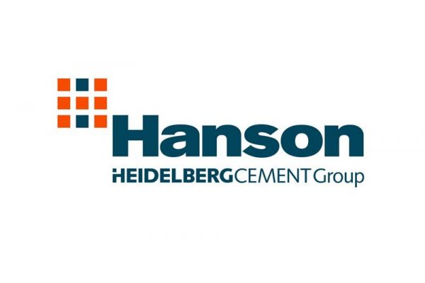 hanson