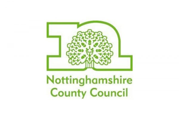 ncc_new_logo_small-1