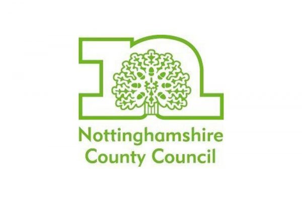 ncc_new_logo_small-1